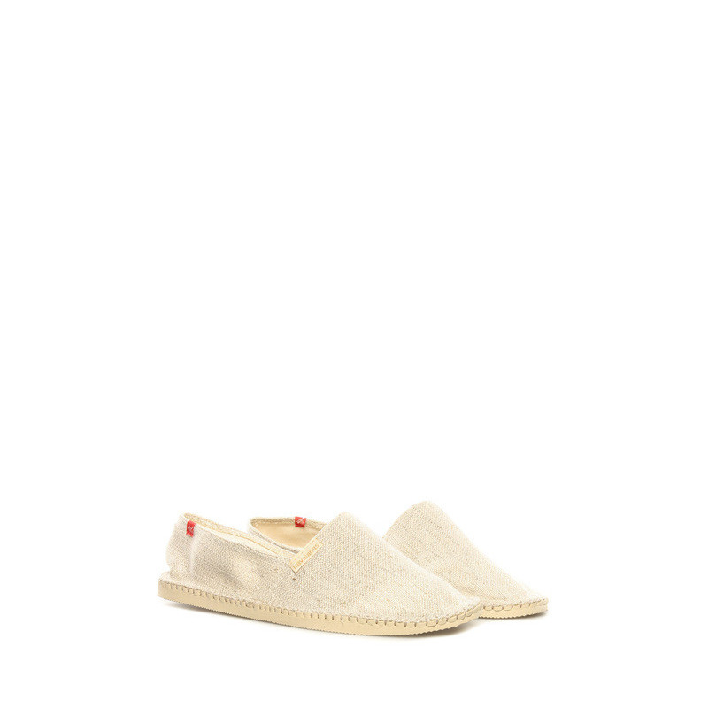 Espadrille “Origine“ Havaianas beige